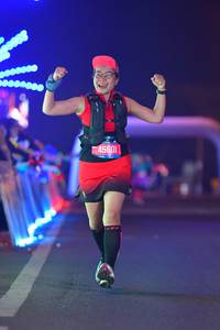 BIB: 45601
                            <button type="button" onclick="openModal(21577713)" class="btn btn-primary btn-sm float-right btn-popup" data-toggle="modal" data-target=".modal-high-quality">
                        <i class="fas fa-shopping-cart"></i> Add to Cart
                    </button>
                                            <button type="button" onclick="isThisMe(21577713, true)" class="btn btn-success btn-sm float-right btn-popup btn-isme hidden" data-toggle="tooltip" data-placement="bottom" title="นี่คือรูปของคุณใช่ไหม คลิกที่นี่เพื่อเอาเข้าอัลบั้ม">
                        <i class="fas fa-plus"></i> Add to album
                    </button>
                    <button type="button" onclick="isThisMe(21577713, false)" class="btn btn-warning btn-sm float-right btn-popup btn-isnotme hidden">
                        <i class="fas fa-ban"></i> Remove from album
                    </button>